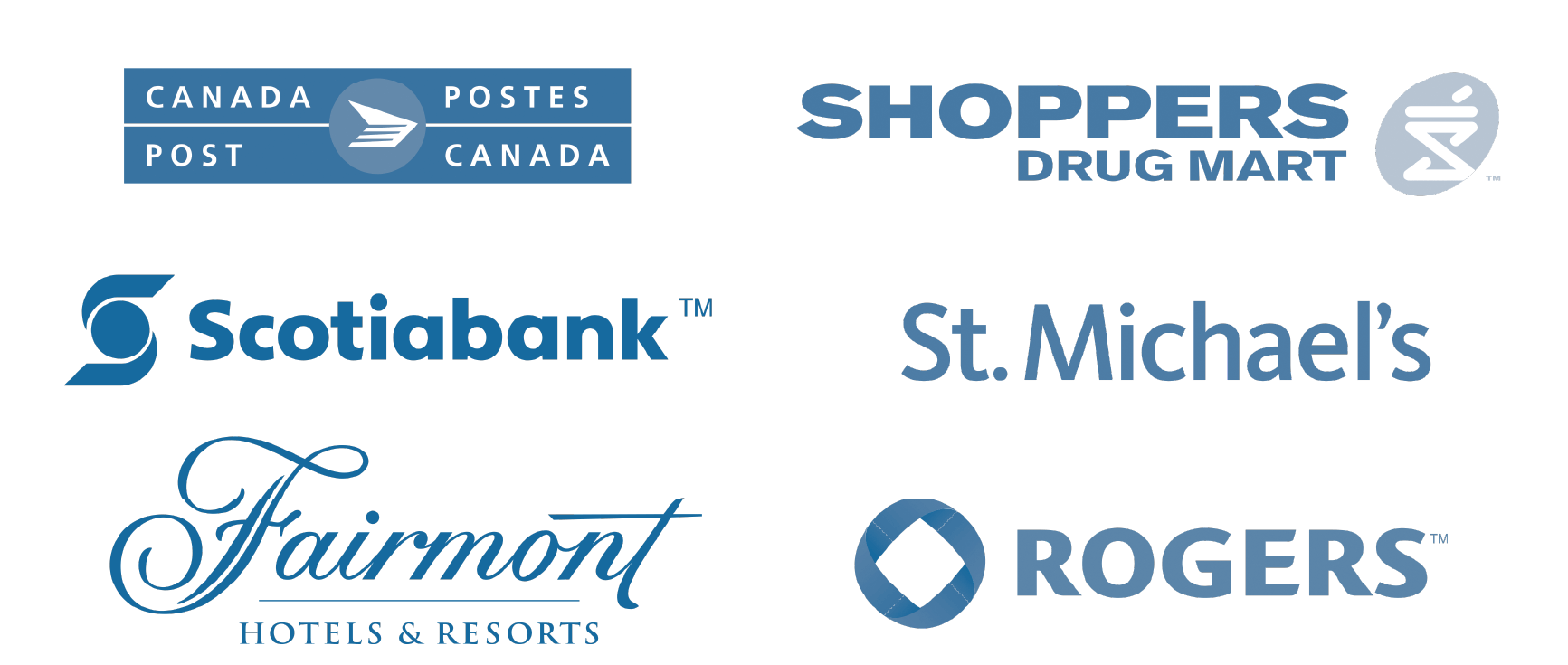 data science industry canada