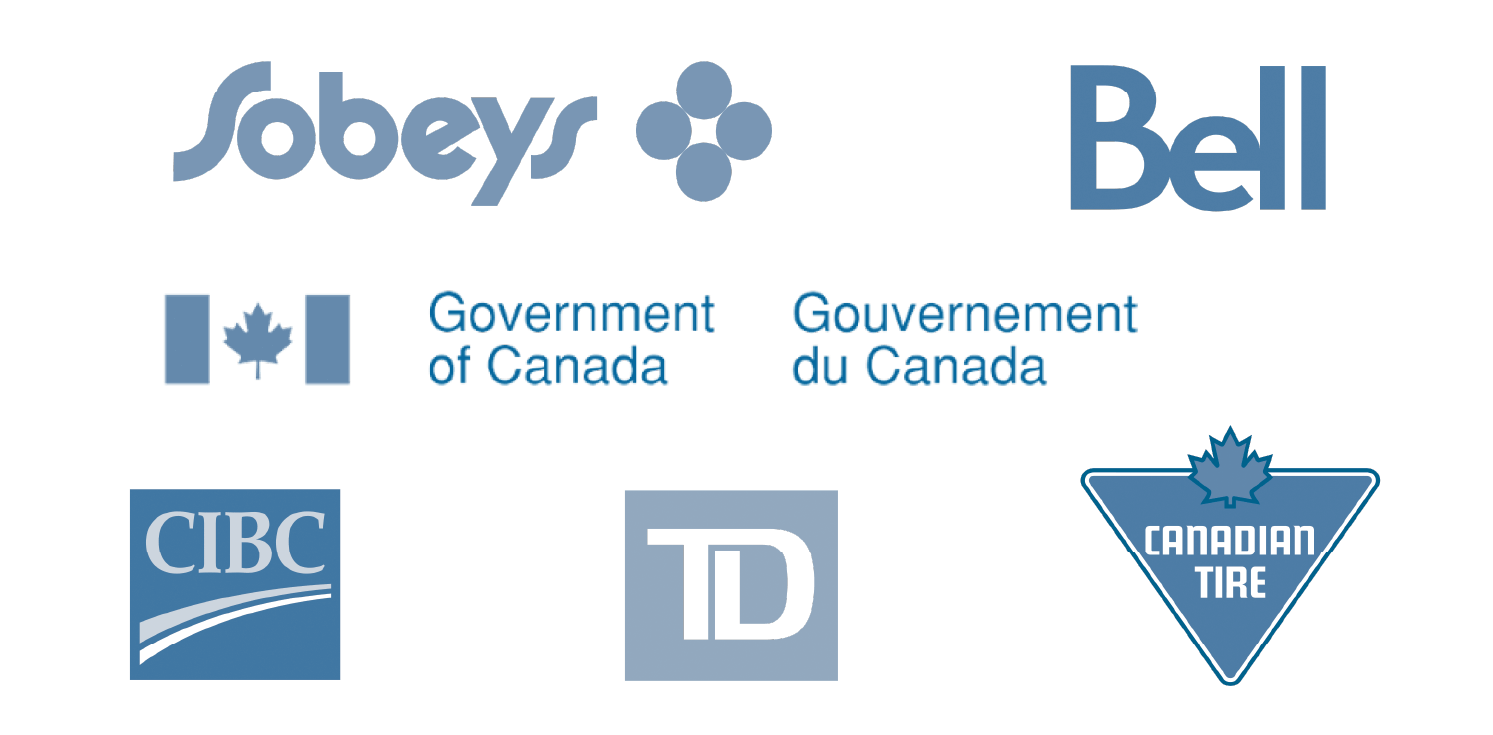 data consulting canada, toronto